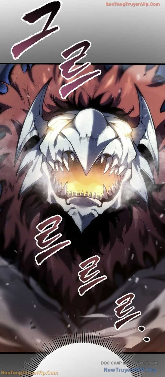 đọc truyện Sát Long Nhân Hồi Quy Siêu Việt Chương 58 ảnh 108 tại Thiên Thai Truyện