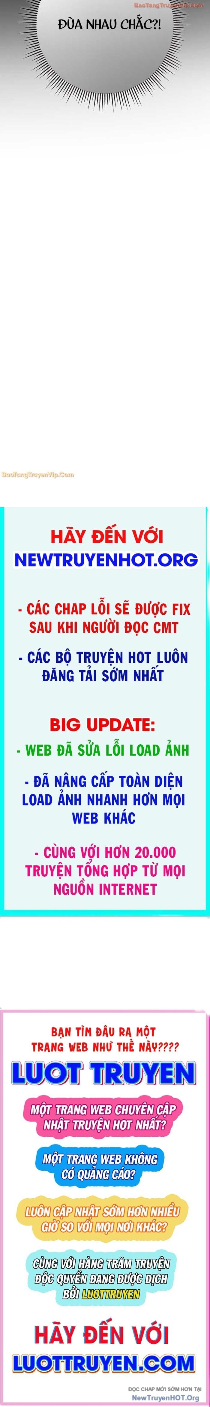 đọc truyện Sát Long Nhân Hồi Quy Siêu Việt Chương 58 ảnh 109 tại Thiên Thai Truyện