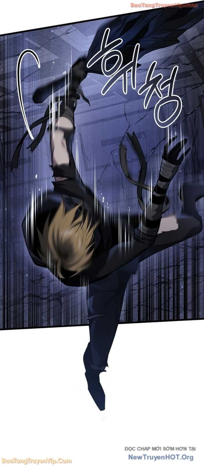 đọc truyện Sát Long Nhân Hồi Quy Siêu Việt Chương 58 ảnh 13 tại Thiên Thai Truyện