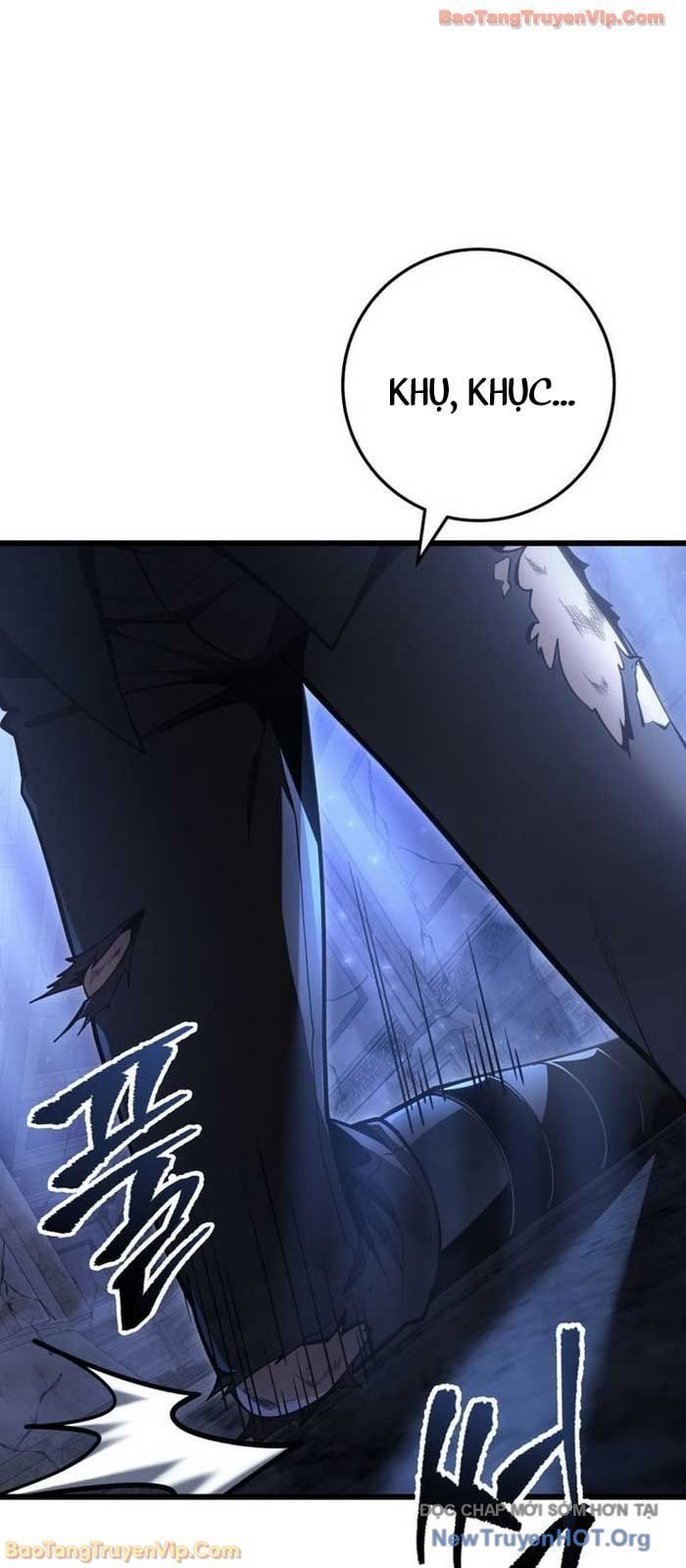 đọc truyện Sát Long Nhân Hồi Quy Siêu Việt Chương 58 ảnh 14 tại Thiên Thai Truyện