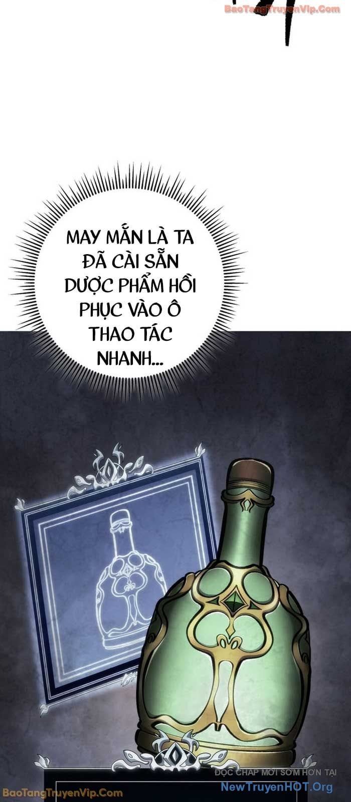 đọc truyện Sát Long Nhân Hồi Quy Siêu Việt Chương 58 ảnh 15 tại Thiên Thai Truyện