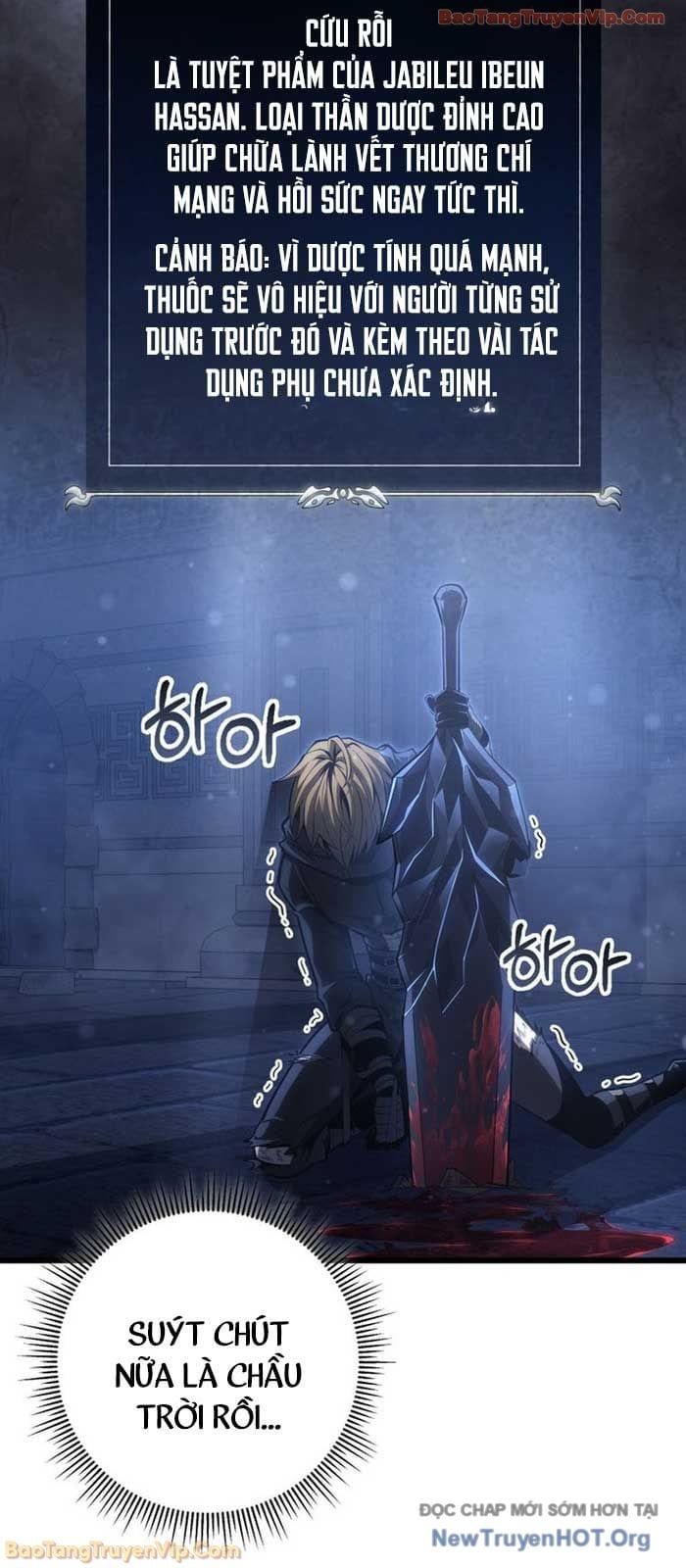 đọc truyện Sát Long Nhân Hồi Quy Siêu Việt Chương 58 ảnh 16 tại Thiên Thai Truyện