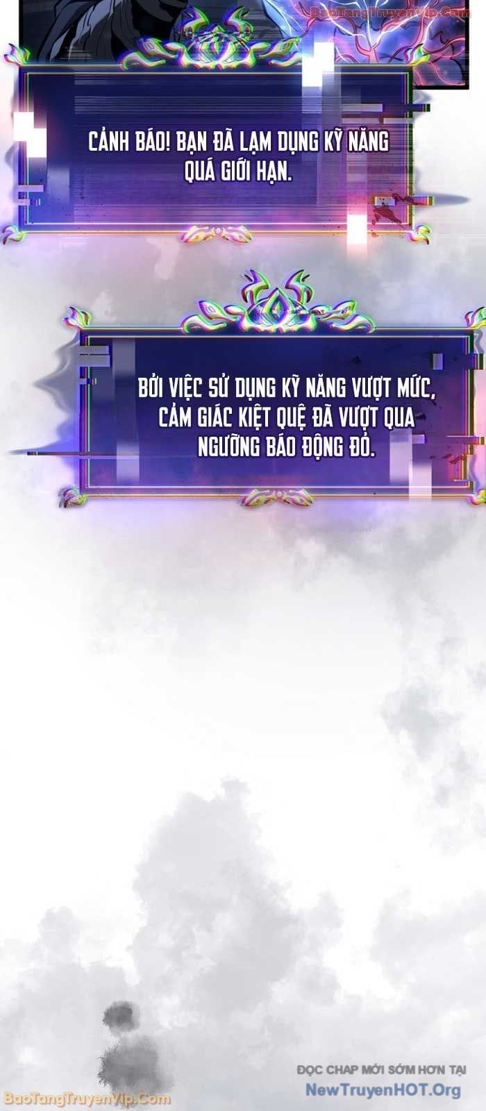 đọc truyện Sát Long Nhân Hồi Quy Siêu Việt Chương 58 ảnh 18 tại Thiên Thai Truyện