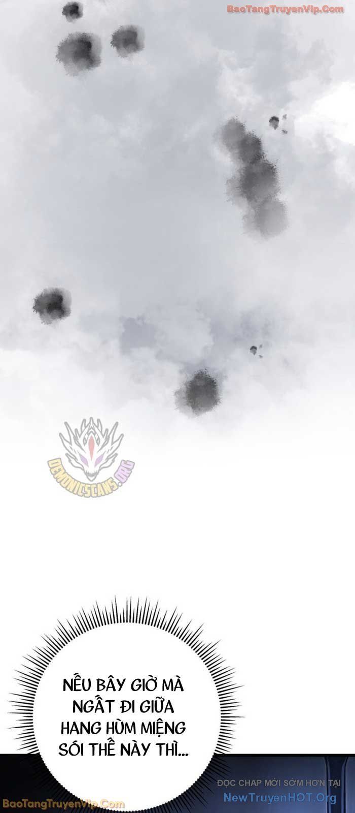 đọc truyện Sát Long Nhân Hồi Quy Siêu Việt Chương 58 ảnh 19 tại Thiên Thai Truyện