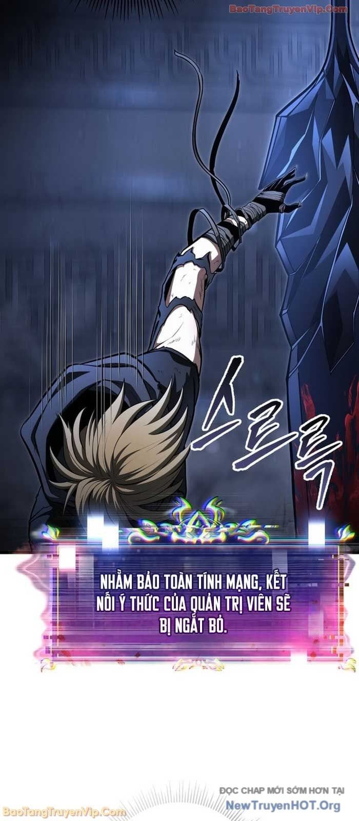 đọc truyện Sát Long Nhân Hồi Quy Siêu Việt Chương 58 ảnh 20 tại Thiên Thai Truyện