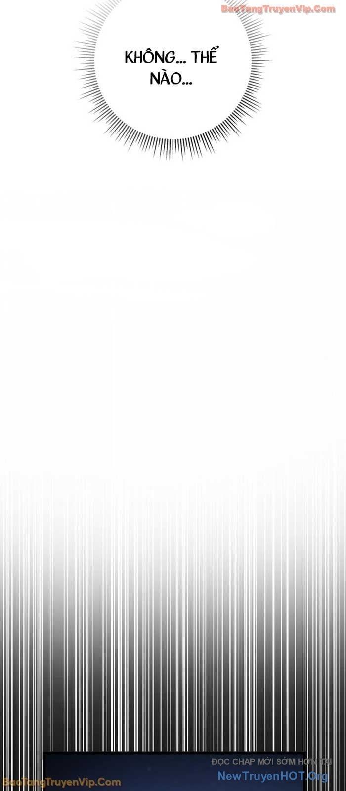 đọc truyện Sát Long Nhân Hồi Quy Siêu Việt Chương 58 ảnh 21 tại Thiên Thai Truyện