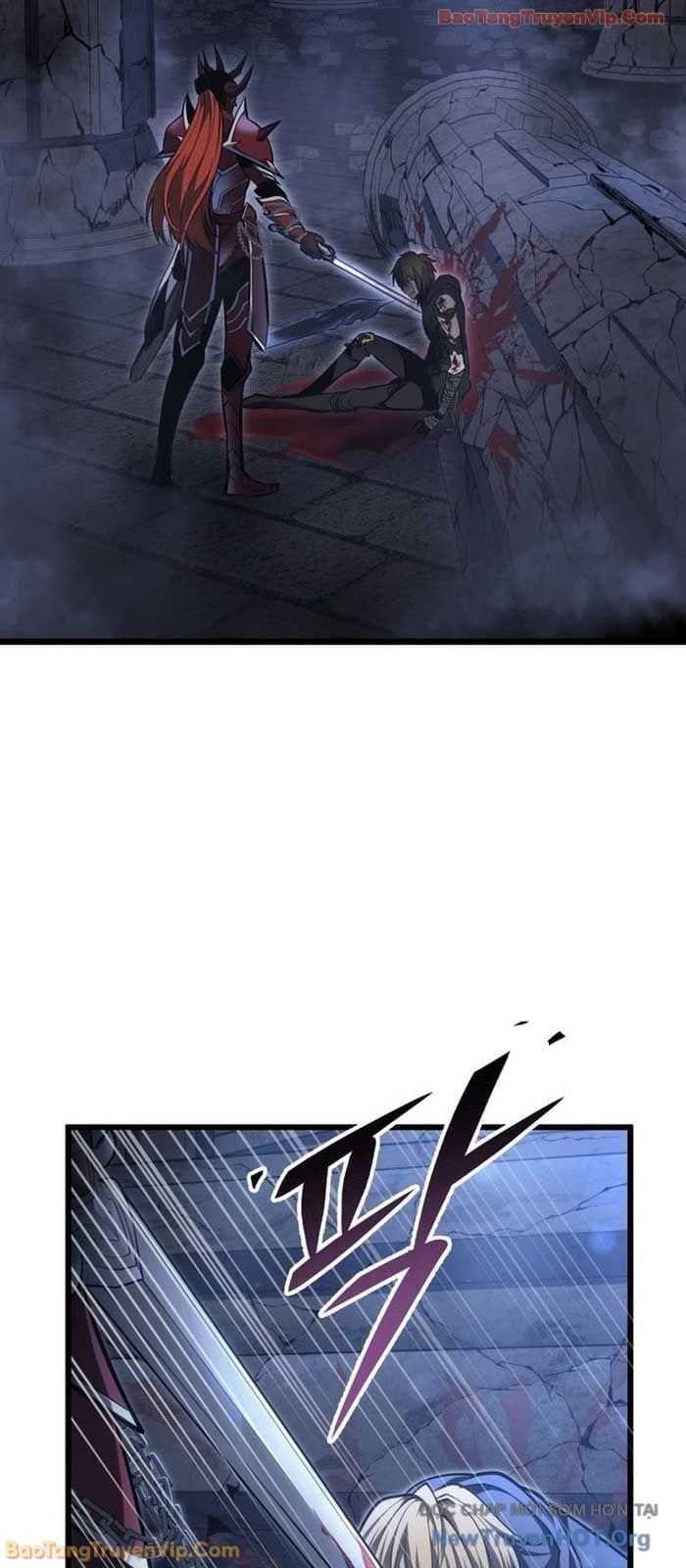 đọc truyện Sát Long Nhân Hồi Quy Siêu Việt Chương 58 ảnh 4 tại Thiên Thai Truyện