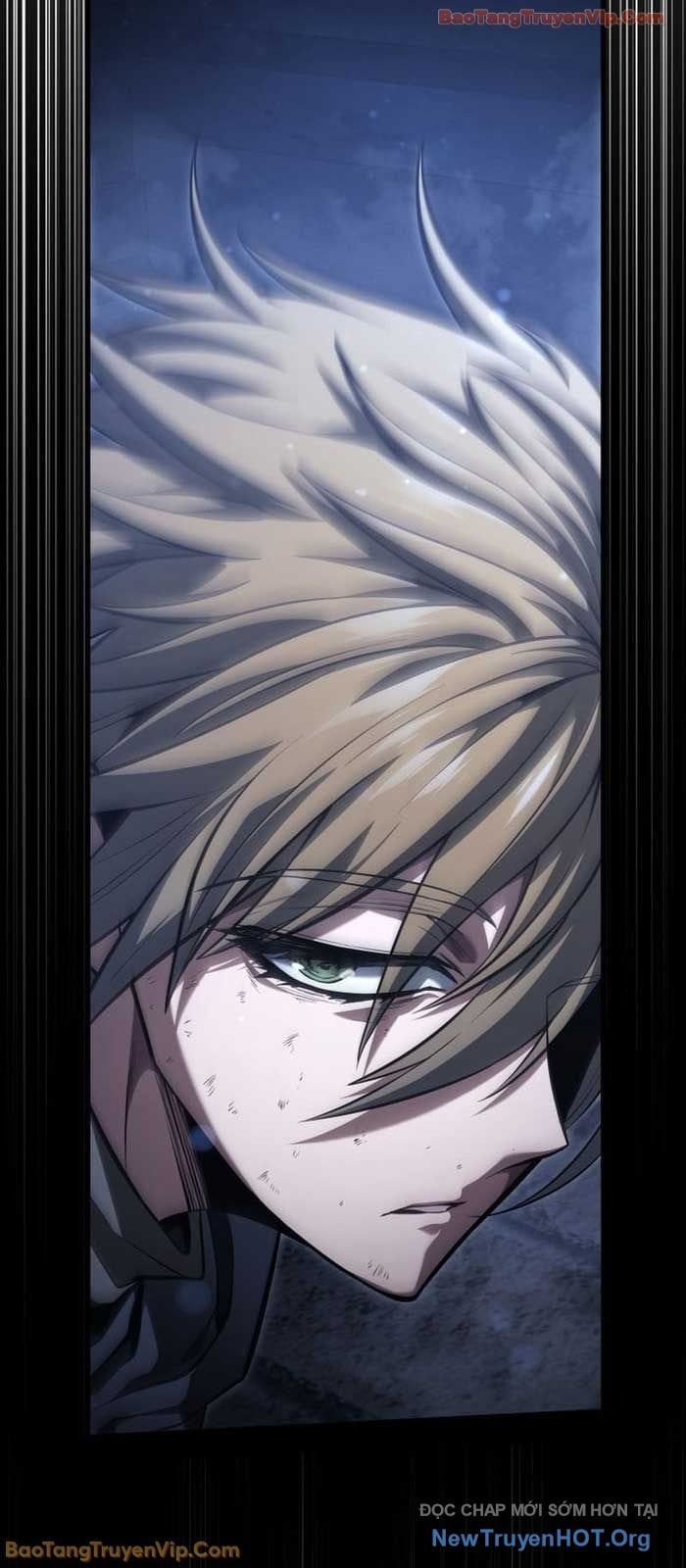 đọc truyện Sát Long Nhân Hồi Quy Siêu Việt Chương 58 ảnh 22 tại Thiên Thai Truyện