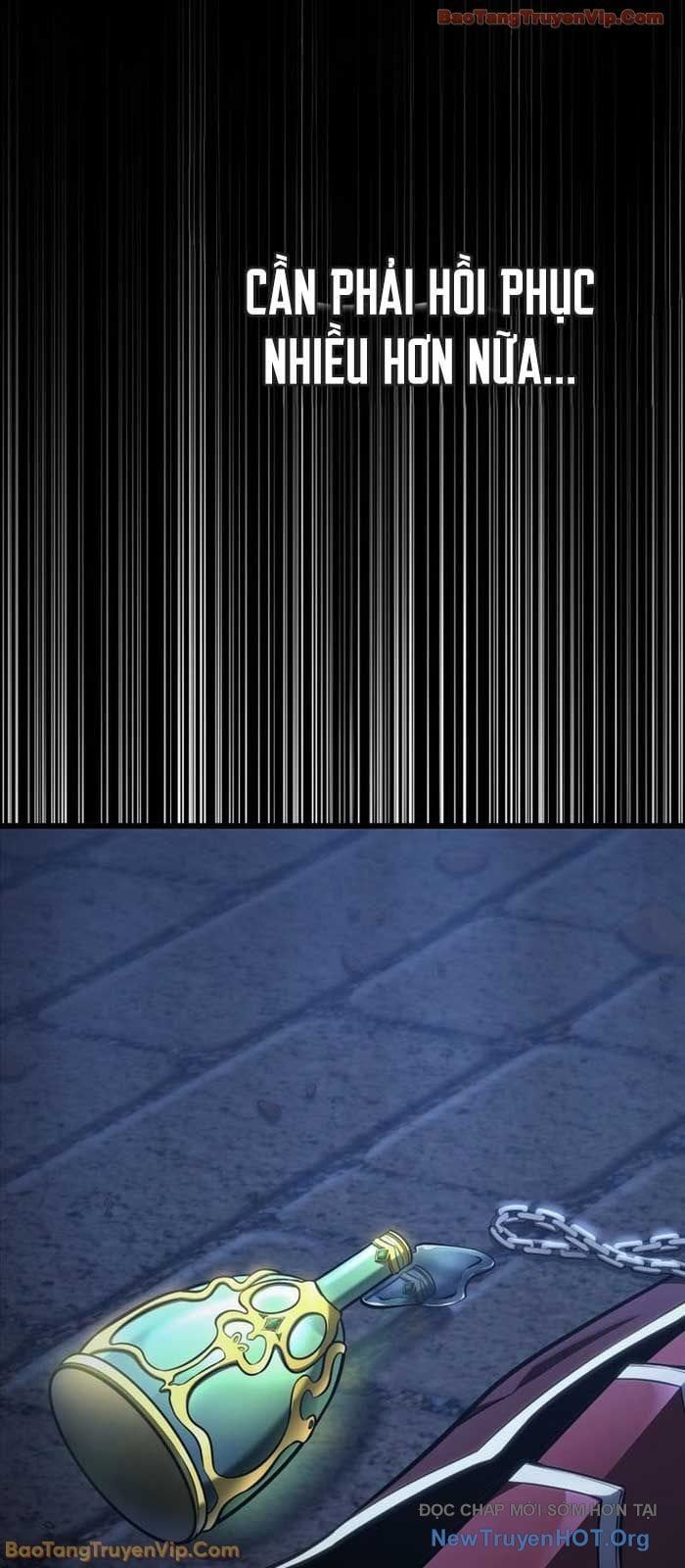 đọc truyện Sát Long Nhân Hồi Quy Siêu Việt Chương 58 ảnh 23 tại Thiên Thai Truyện