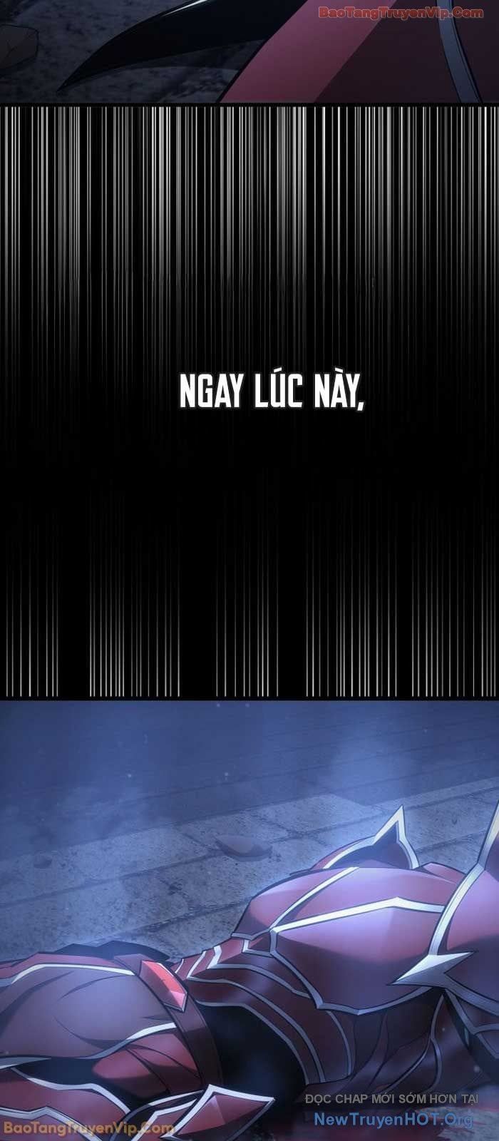 đọc truyện Sát Long Nhân Hồi Quy Siêu Việt Chương 58 ảnh 24 tại Thiên Thai Truyện