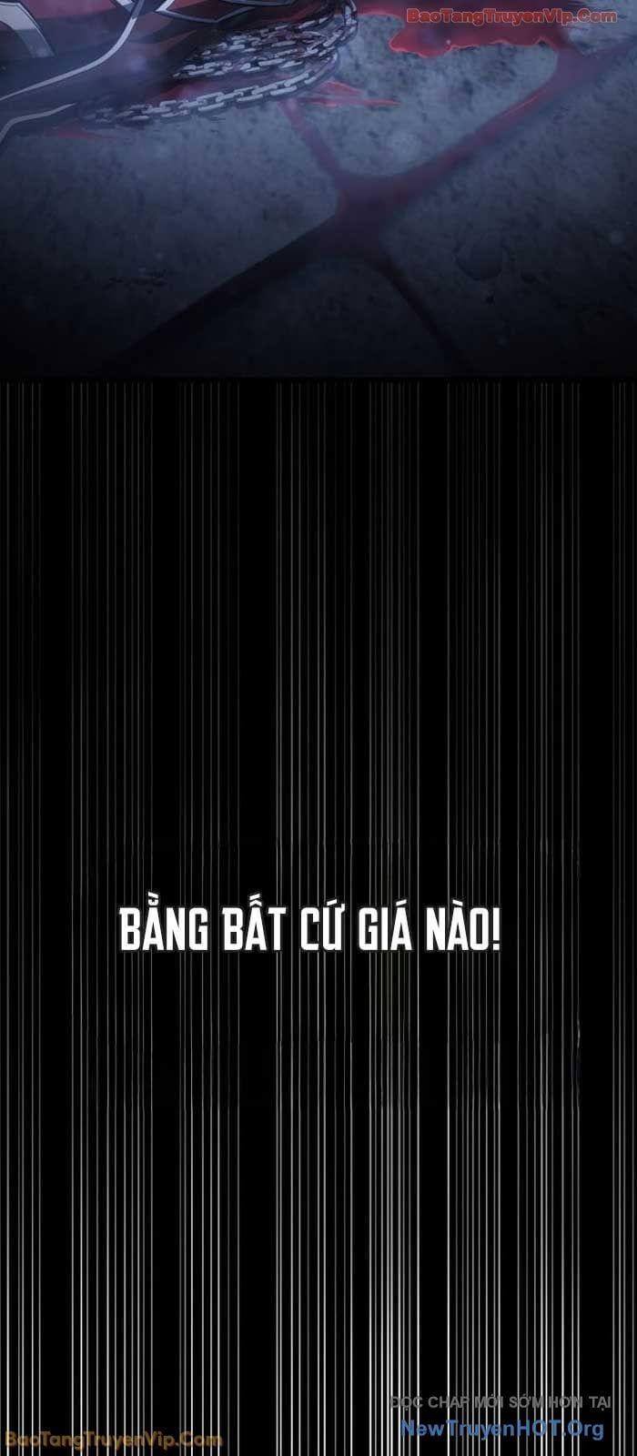 đọc truyện Sát Long Nhân Hồi Quy Siêu Việt Chương 58 ảnh 25 tại Thiên Thai Truyện