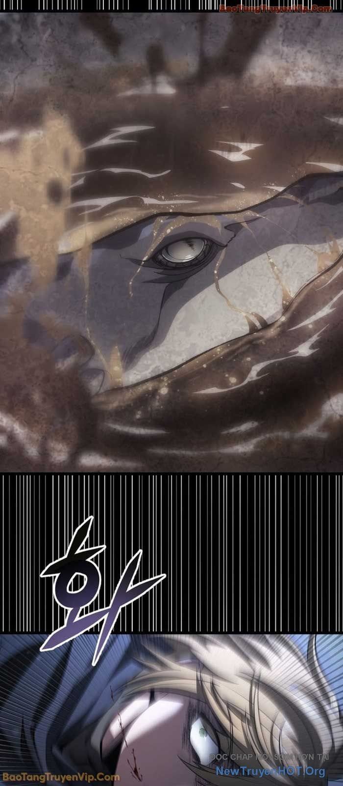 đọc truyện Sát Long Nhân Hồi Quy Siêu Việt Chương 58 ảnh 26 tại Thiên Thai Truyện