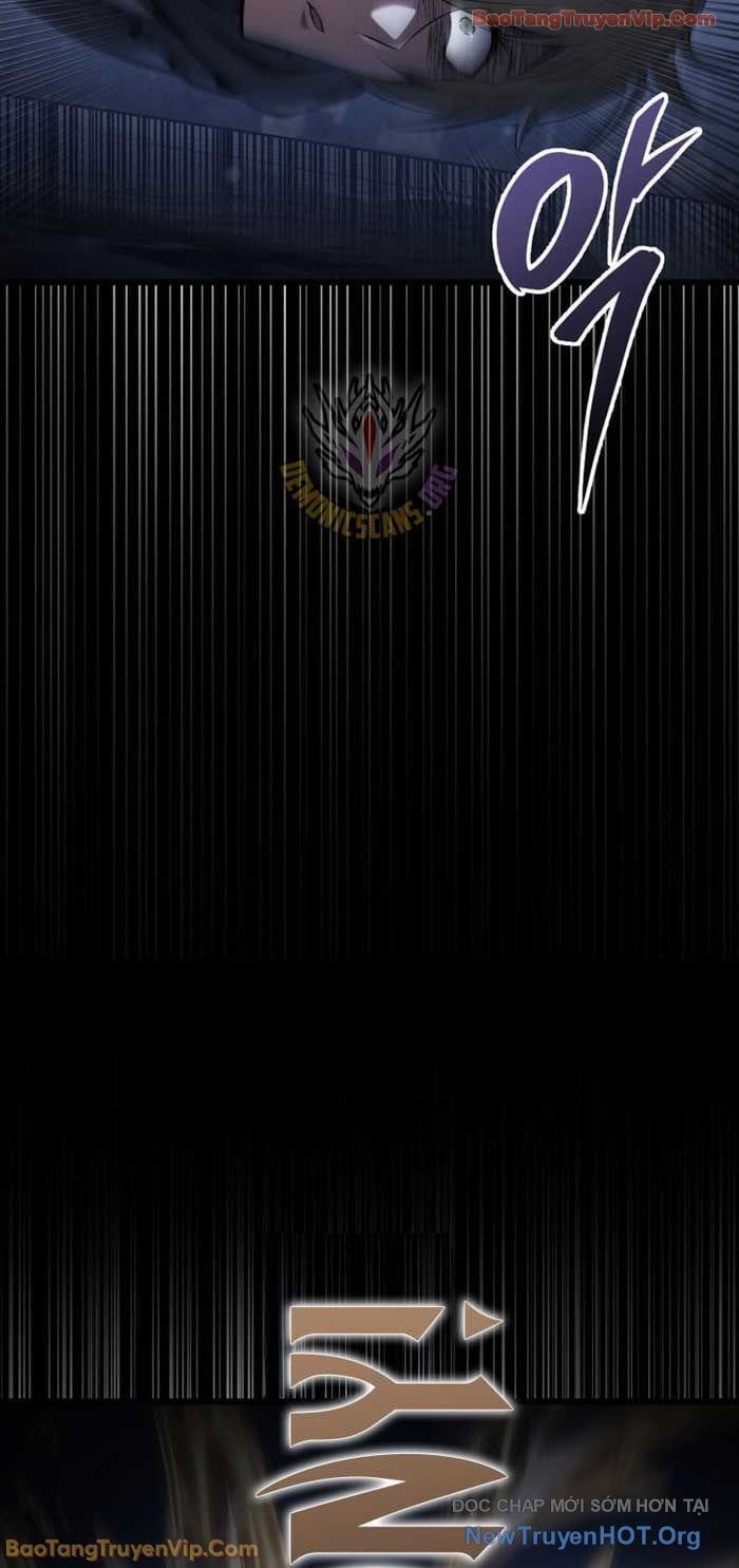 đọc truyện Sát Long Nhân Hồi Quy Siêu Việt Chương 58 ảnh 27 tại Thiên Thai Truyện