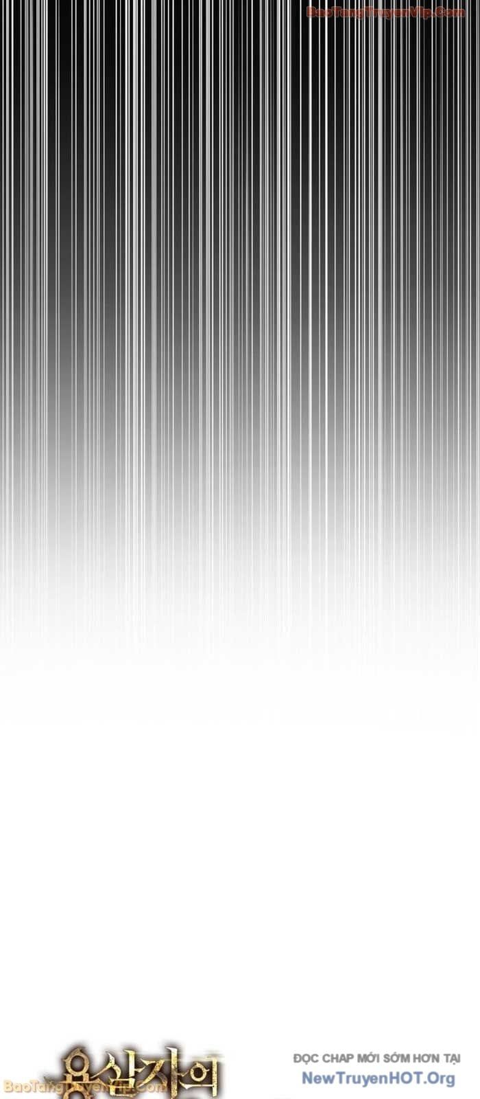 đọc truyện Sát Long Nhân Hồi Quy Siêu Việt Chương 58 ảnh 29 tại Thiên Thai Truyện