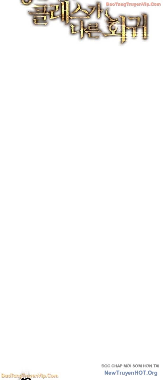 đọc truyện Sát Long Nhân Hồi Quy Siêu Việt Chương 58 ảnh 30 tại Thiên Thai Truyện