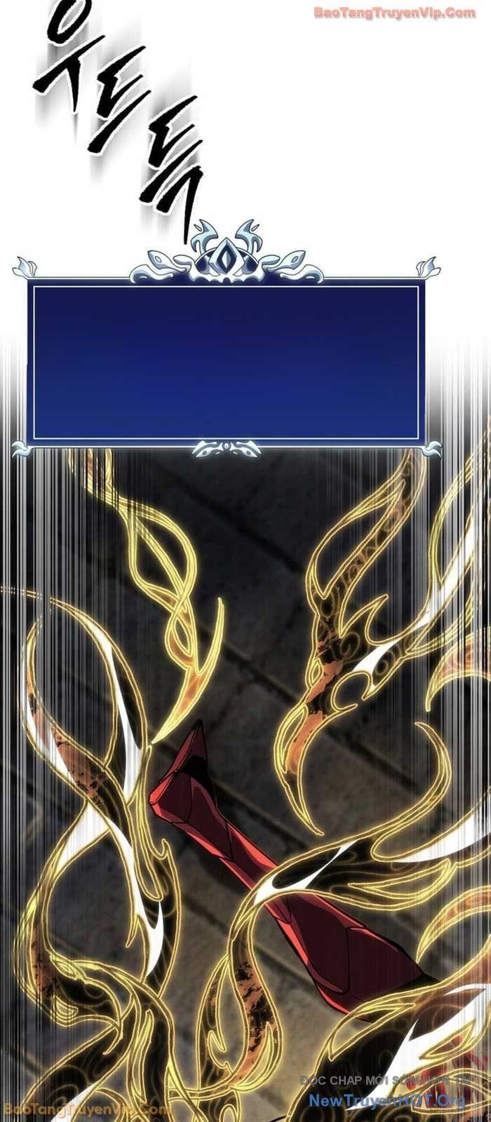 đọc truyện Sát Long Nhân Hồi Quy Siêu Việt Chương 58 ảnh 31 tại Thiên Thai Truyện