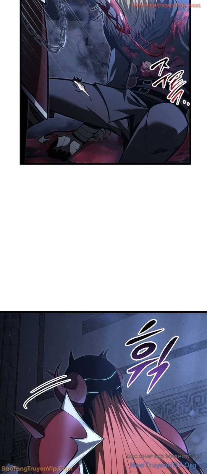 đọc truyện Sát Long Nhân Hồi Quy Siêu Việt Chương 58 ảnh 5 tại Thiên Thai Truyện