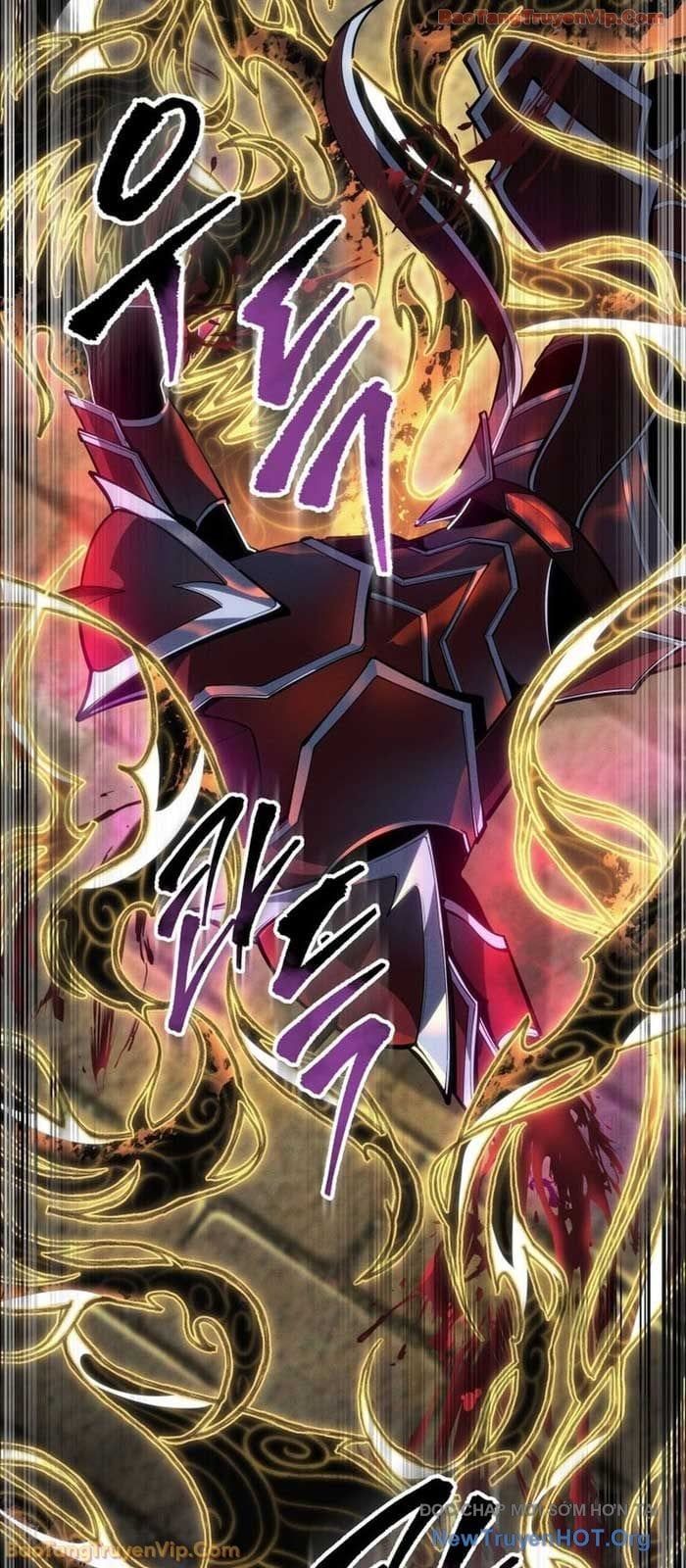 đọc truyện Sát Long Nhân Hồi Quy Siêu Việt Chương 58 ảnh 32 tại Thiên Thai Truyện