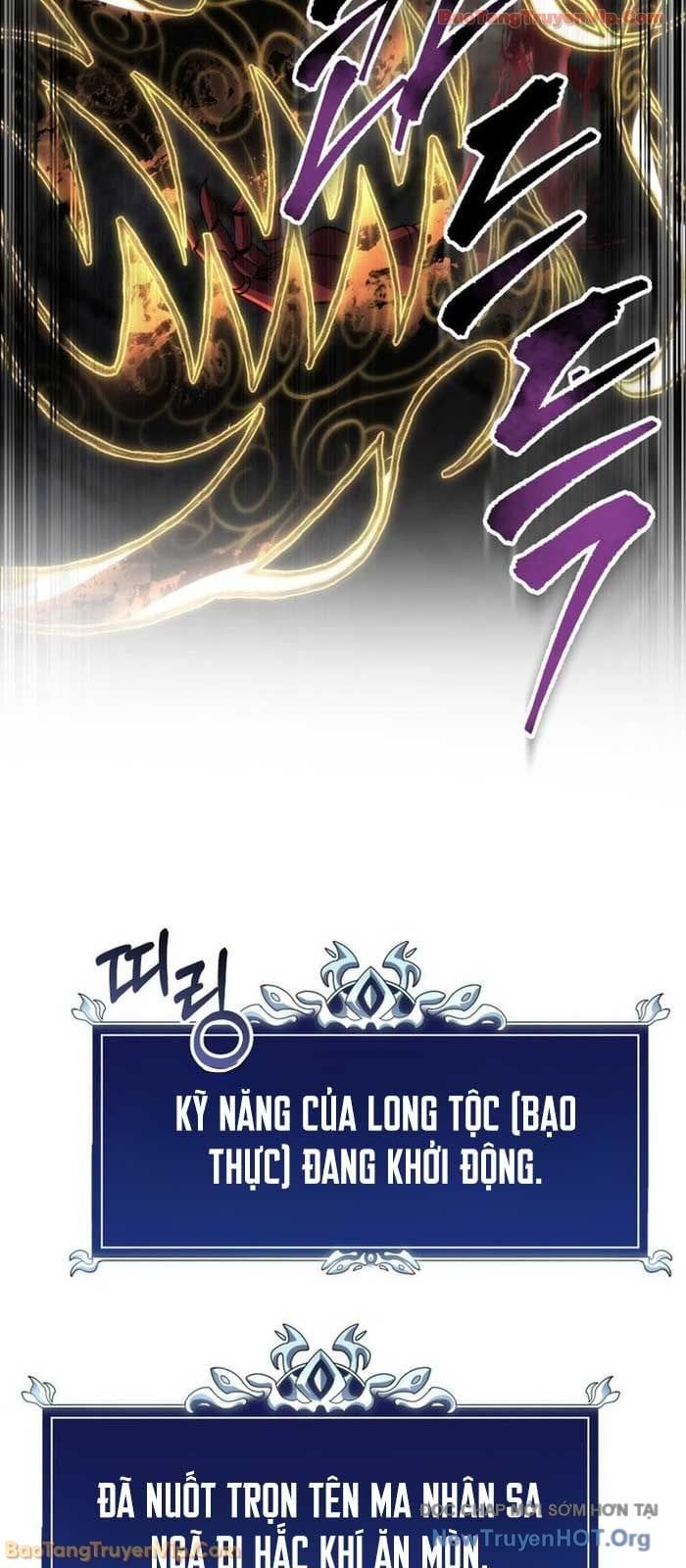 đọc truyện Sát Long Nhân Hồi Quy Siêu Việt Chương 58 ảnh 33 tại Thiên Thai Truyện