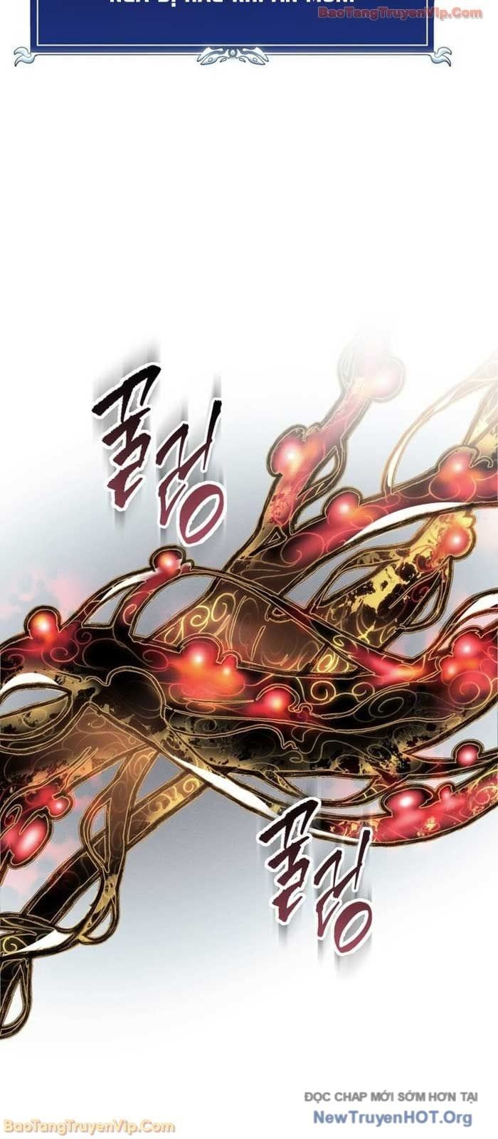 đọc truyện Sát Long Nhân Hồi Quy Siêu Việt Chương 58 ảnh 34 tại Thiên Thai Truyện