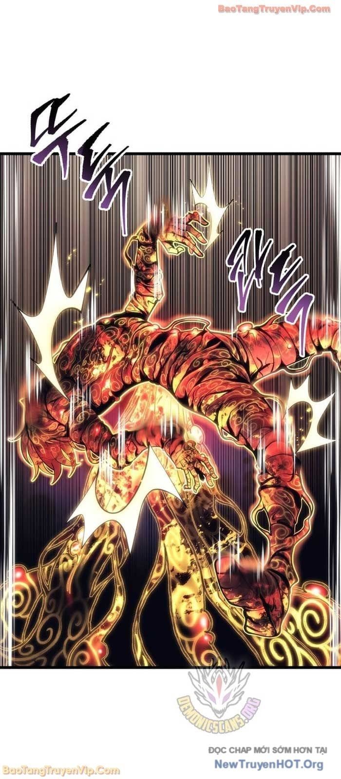 đọc truyện Sát Long Nhân Hồi Quy Siêu Việt Chương 58 ảnh 35 tại Thiên Thai Truyện