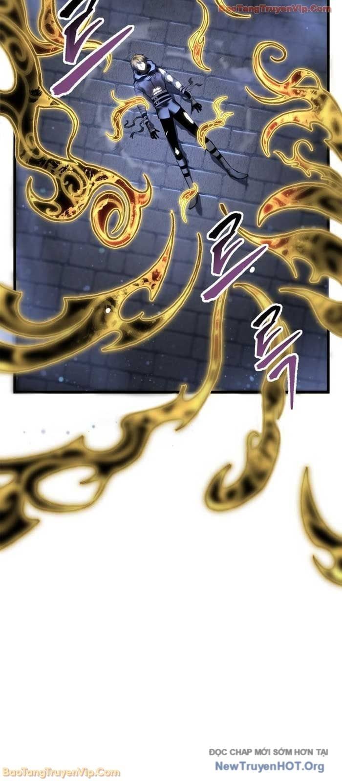 đọc truyện Sát Long Nhân Hồi Quy Siêu Việt Chương 58 ảnh 37 tại Thiên Thai Truyện