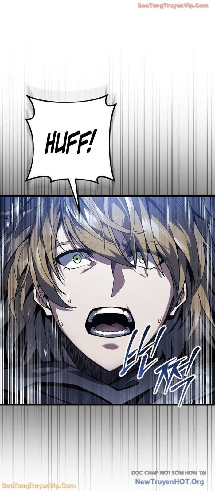 đọc truyện Sát Long Nhân Hồi Quy Siêu Việt Chương 58 ảnh 38 tại Thiên Thai Truyện