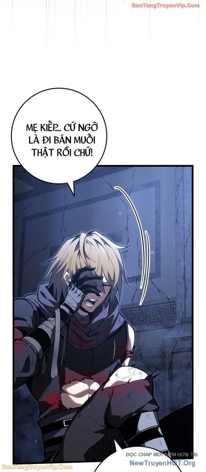 đọc truyện Sát Long Nhân Hồi Quy Siêu Việt Chương 58 ảnh 39 tại Thiên Thai Truyện