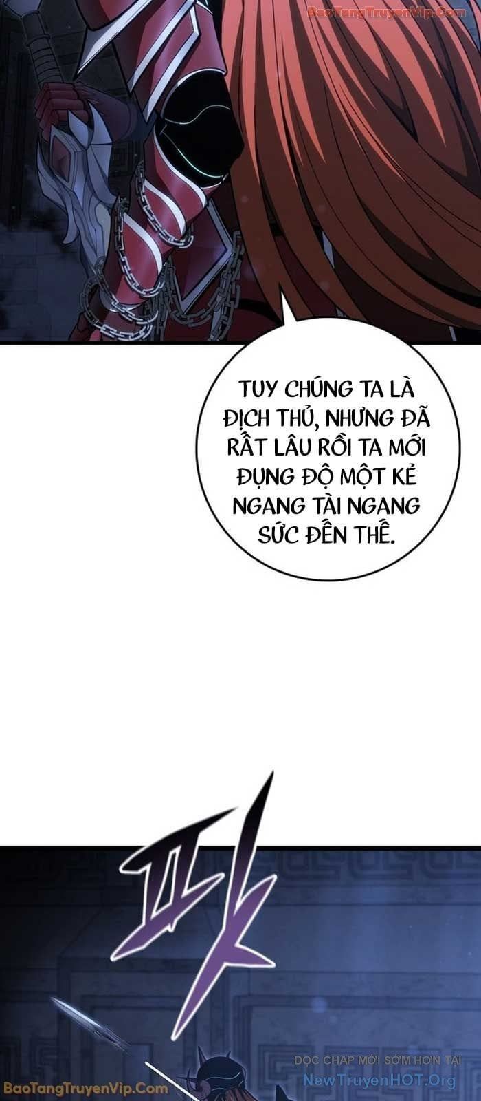 đọc truyện Sát Long Nhân Hồi Quy Siêu Việt Chương 58 ảnh 6 tại Thiên Thai Truyện