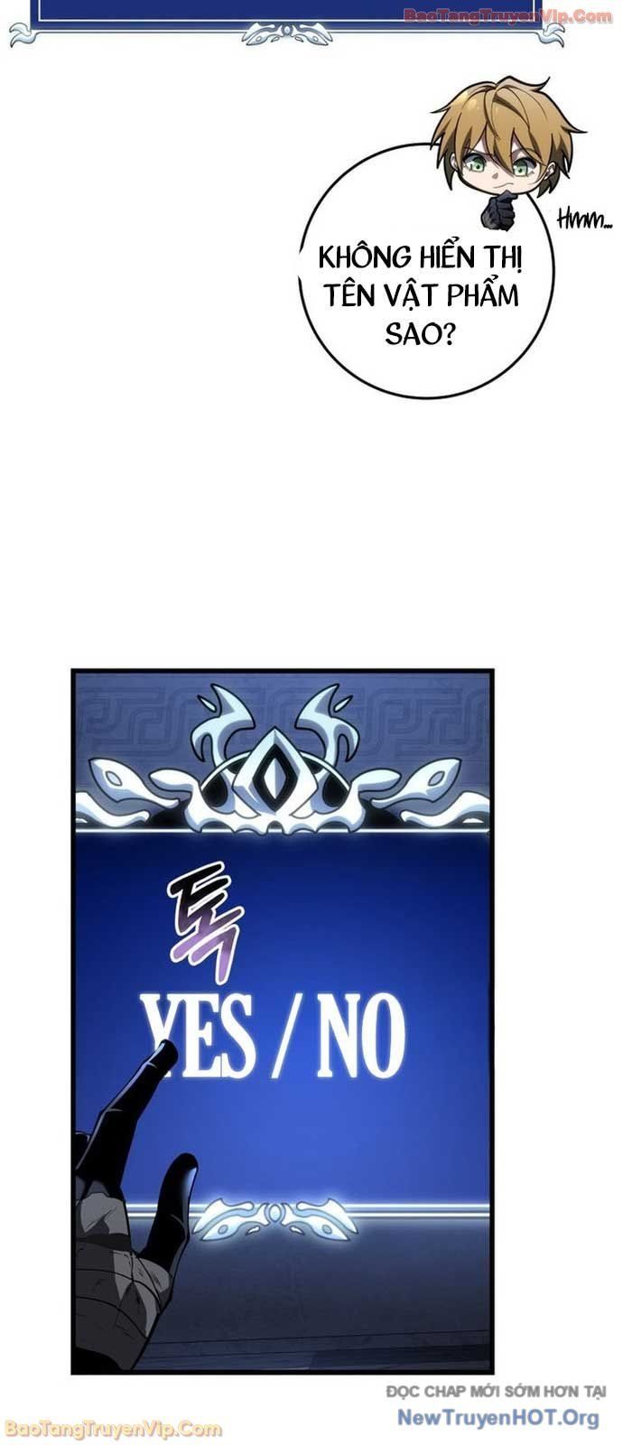 đọc truyện Sát Long Nhân Hồi Quy Siêu Việt Chương 58 ảnh 42 tại Thiên Thai Truyện