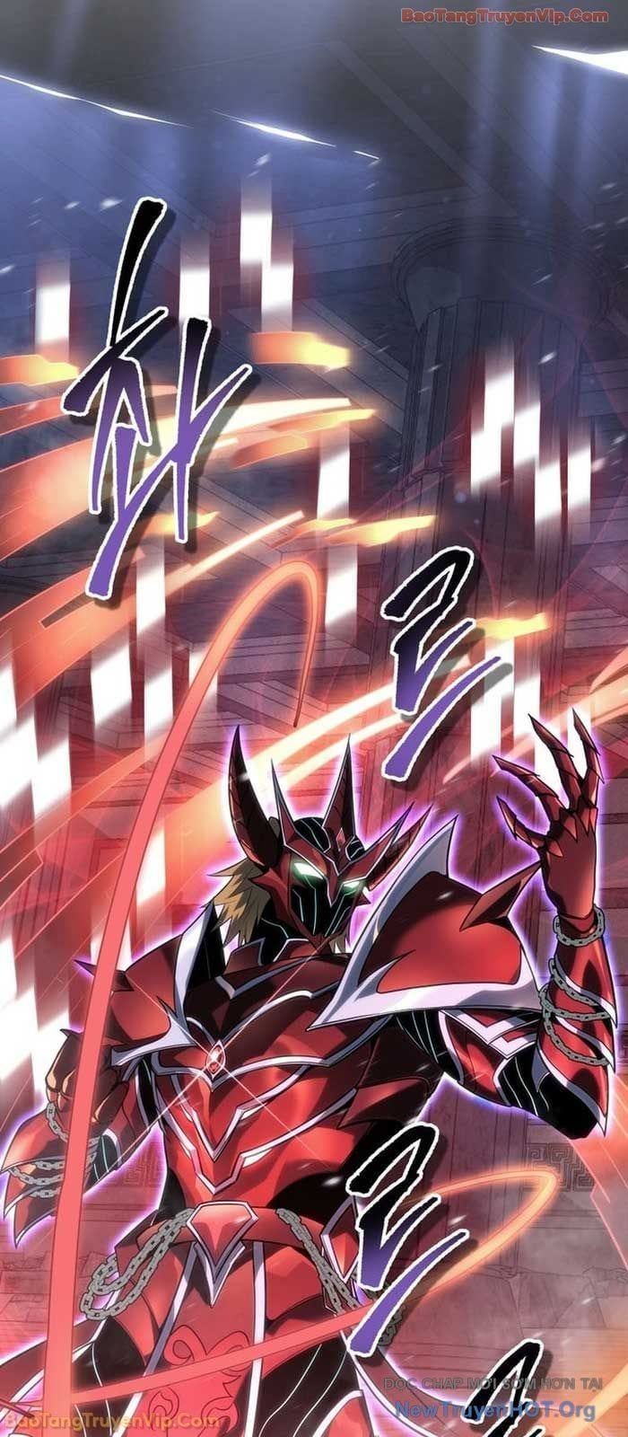 đọc truyện Sát Long Nhân Hồi Quy Siêu Việt Chương 58 ảnh 44 tại Thiên Thai Truyện