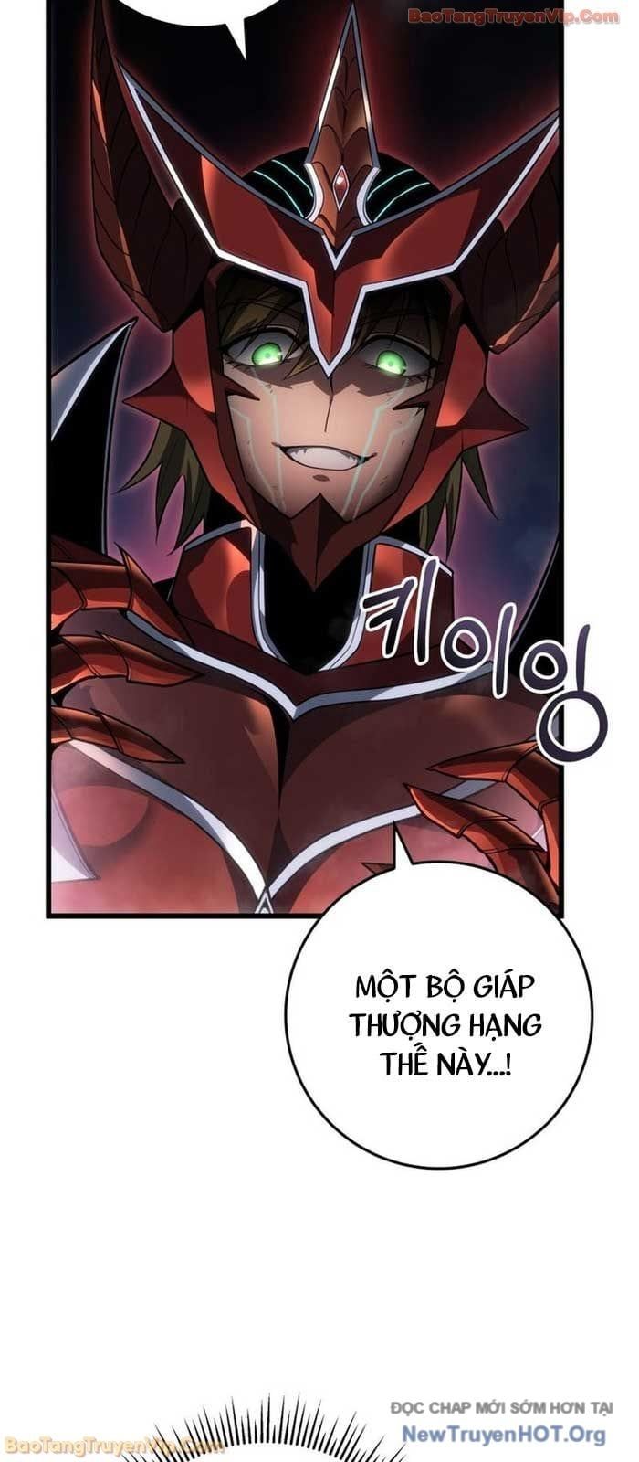 đọc truyện Sát Long Nhân Hồi Quy Siêu Việt Chương 58 ảnh 46 tại Thiên Thai Truyện