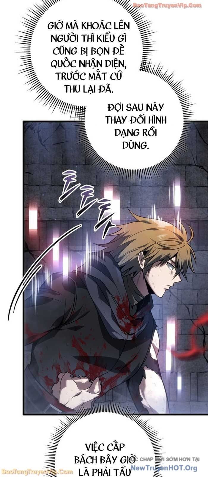 đọc truyện Sát Long Nhân Hồi Quy Siêu Việt Chương 58 ảnh 47 tại Thiên Thai Truyện