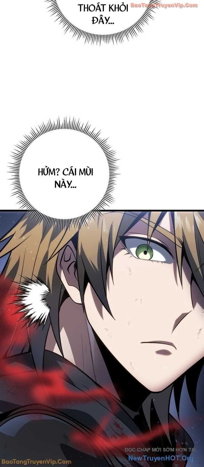 đọc truyện Sát Long Nhân Hồi Quy Siêu Việt Chương 58 ảnh 48 tại Thiên Thai Truyện