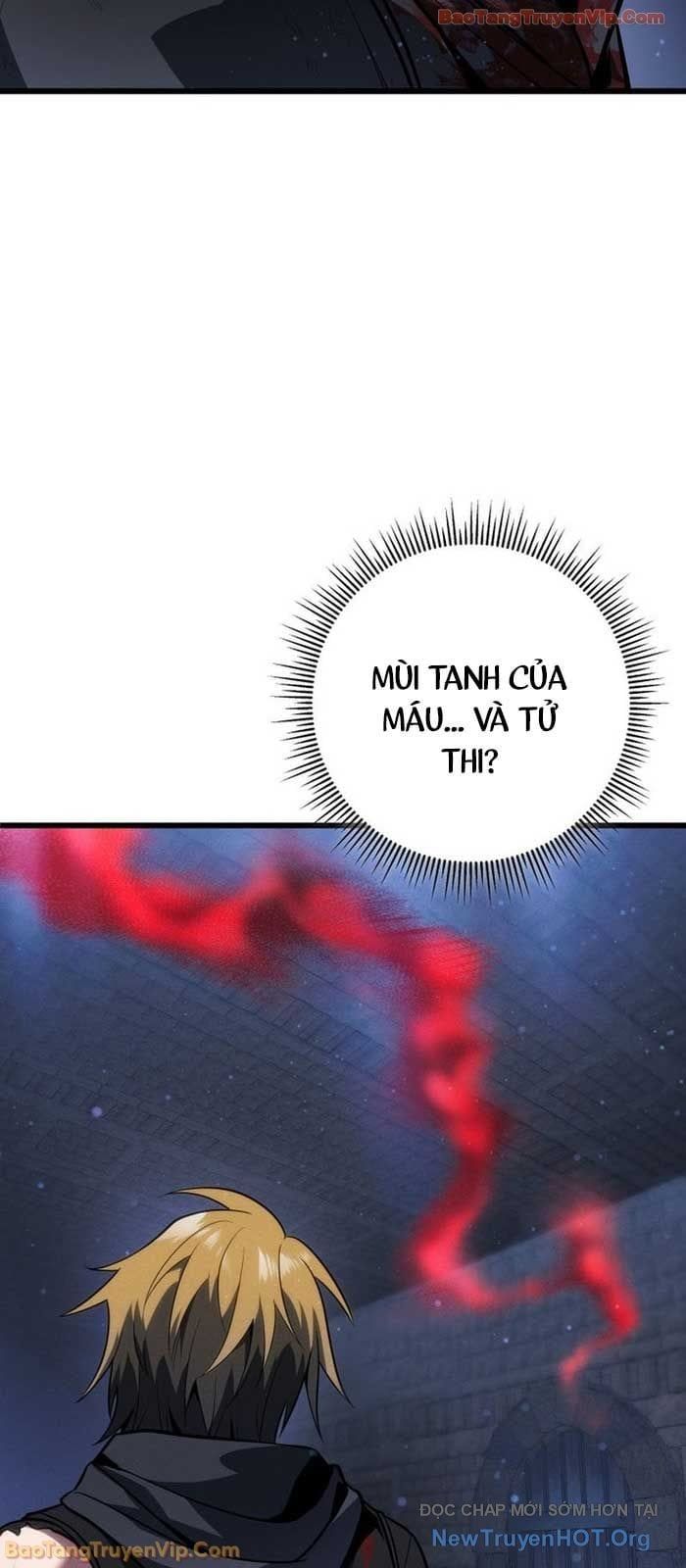 đọc truyện Sát Long Nhân Hồi Quy Siêu Việt Chương 58 ảnh 49 tại Thiên Thai Truyện