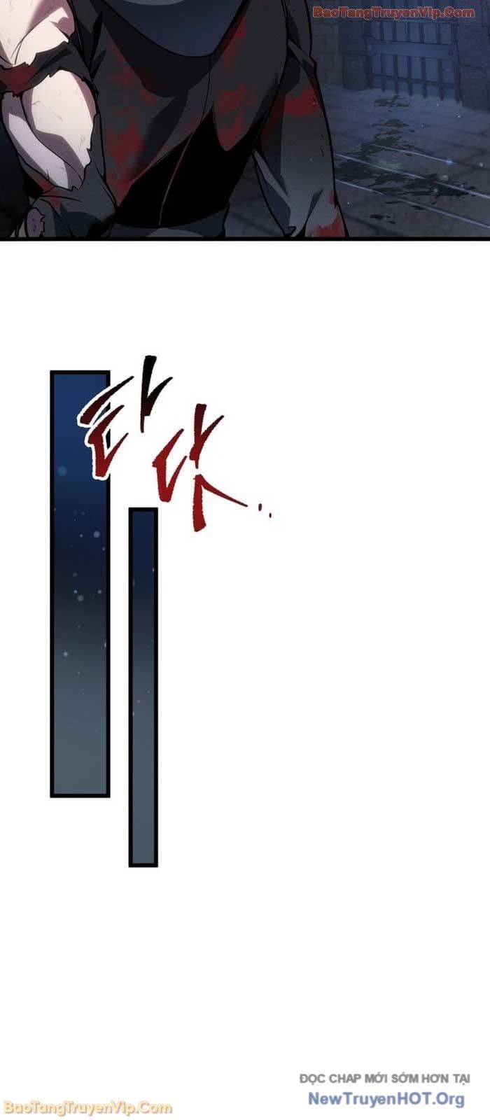 đọc truyện Sát Long Nhân Hồi Quy Siêu Việt Chương 58 ảnh 50 tại Thiên Thai Truyện