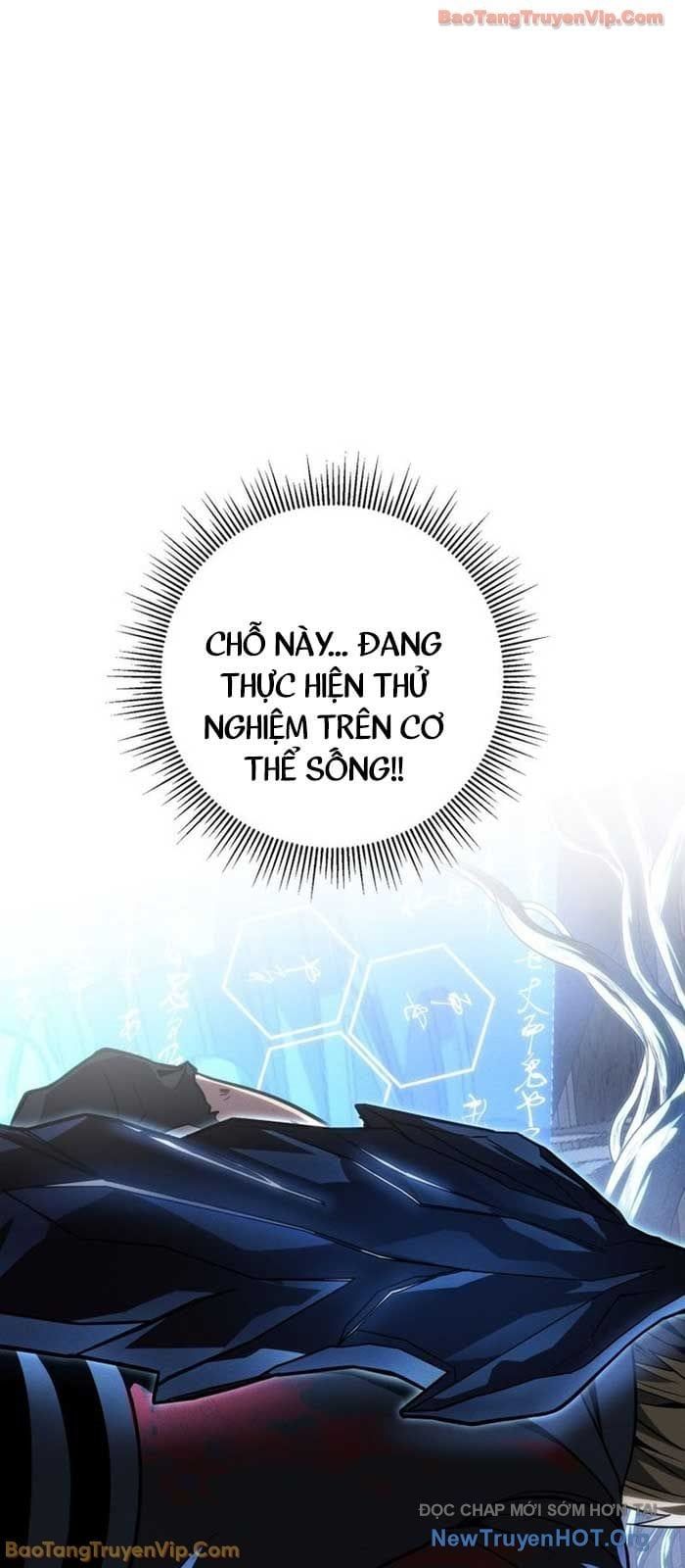 đọc truyện Sát Long Nhân Hồi Quy Siêu Việt Chương 58 ảnh 51 tại Thiên Thai Truyện