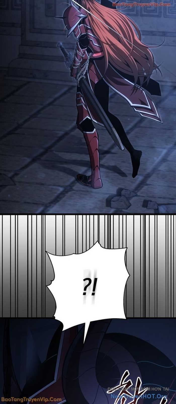 đọc truyện Sát Long Nhân Hồi Quy Siêu Việt Chương 58 ảnh 7 tại Thiên Thai Truyện