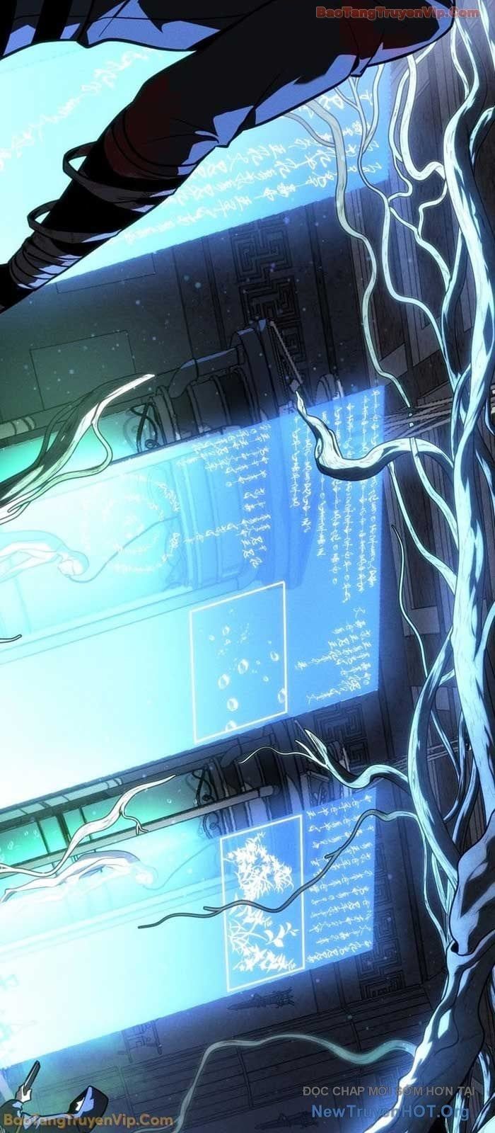 đọc truyện Sát Long Nhân Hồi Quy Siêu Việt Chương 58 ảnh 52 tại Thiên Thai Truyện