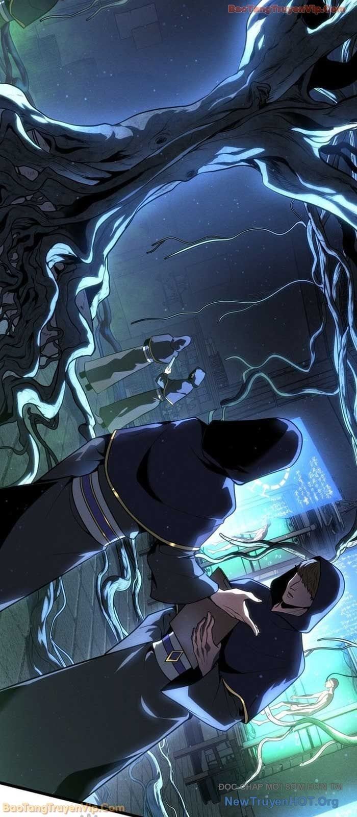 đọc truyện Sát Long Nhân Hồi Quy Siêu Việt Chương 58 ảnh 53 tại Thiên Thai Truyện