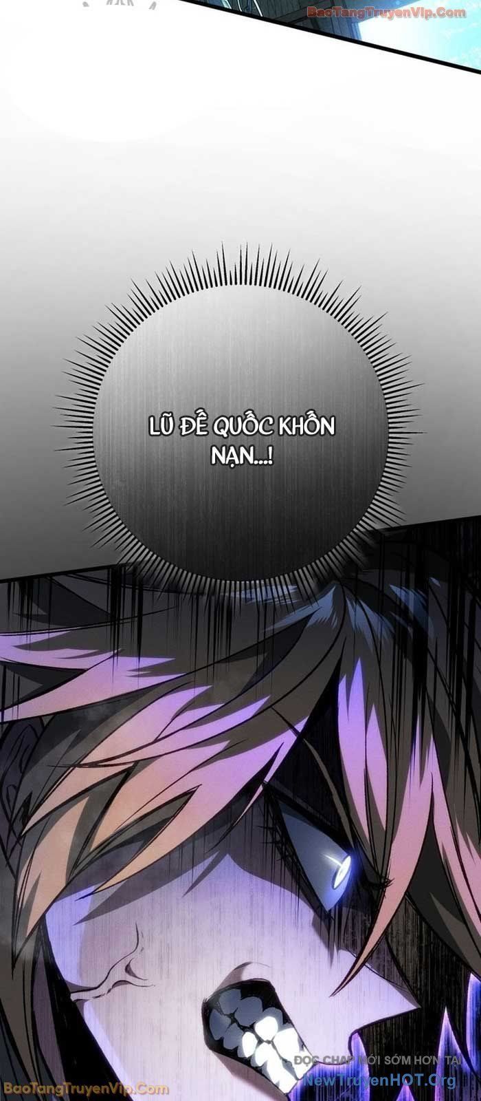 đọc truyện Sát Long Nhân Hồi Quy Siêu Việt Chương 58 ảnh 54 tại Thiên Thai Truyện