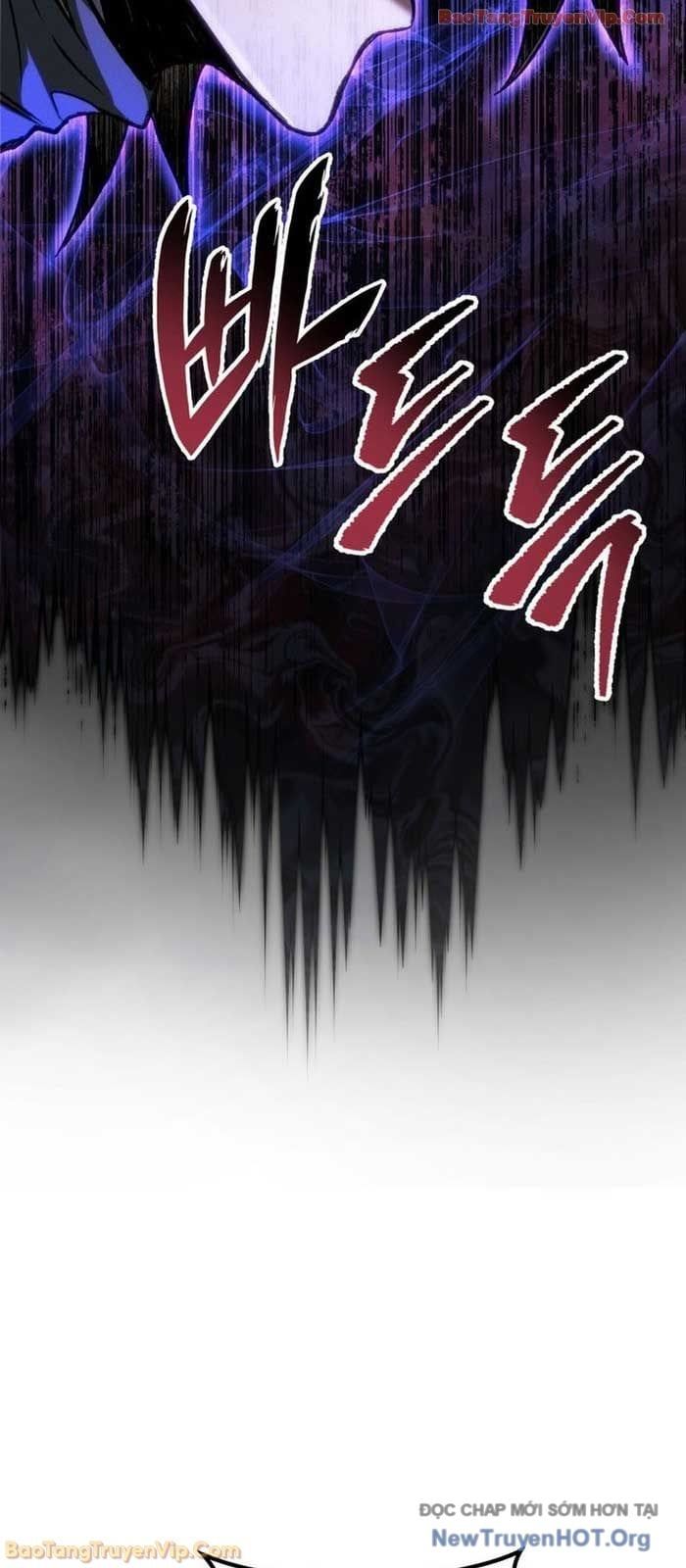 đọc truyện Sát Long Nhân Hồi Quy Siêu Việt Chương 58 ảnh 55 tại Thiên Thai Truyện