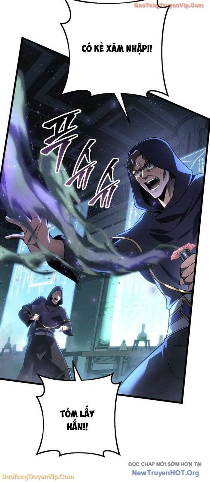 đọc truyện Sát Long Nhân Hồi Quy Siêu Việt Chương 58 ảnh 56 tại Thiên Thai Truyện