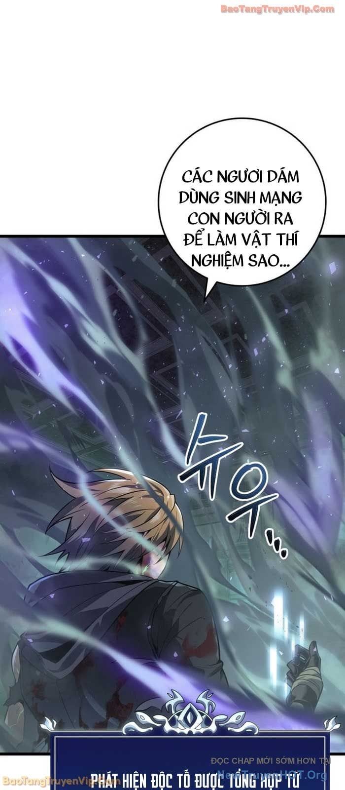 đọc truyện Sát Long Nhân Hồi Quy Siêu Việt Chương 58 ảnh 57 tại Thiên Thai Truyện