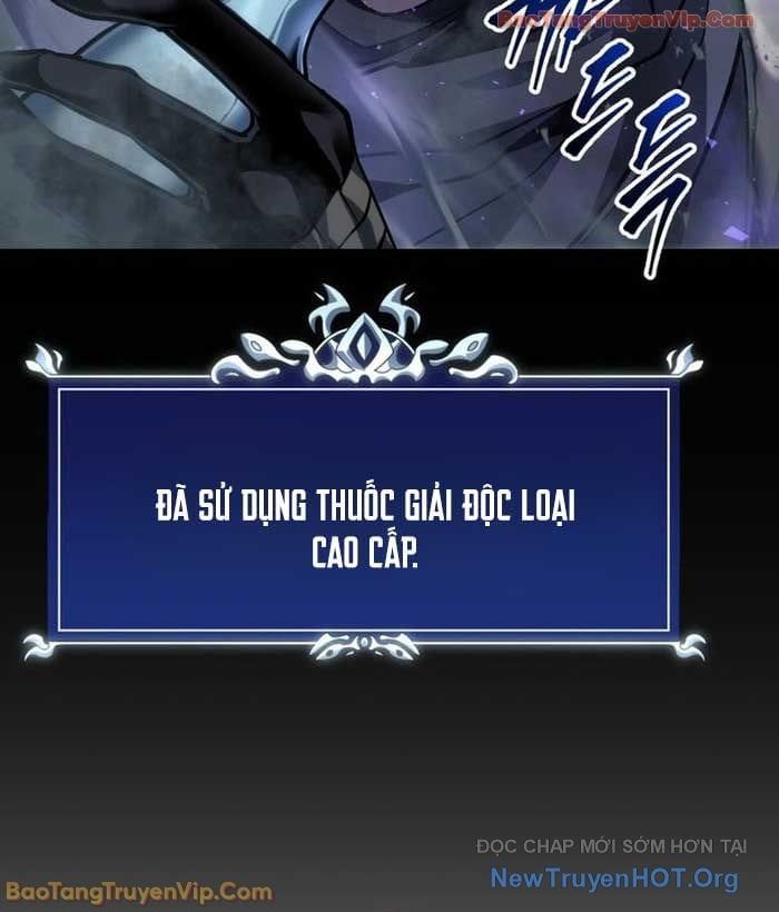 đọc truyện Sát Long Nhân Hồi Quy Siêu Việt Chương 58 ảnh 59 tại Thiên Thai Truyện