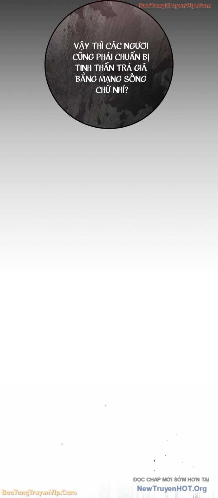 đọc truyện Sát Long Nhân Hồi Quy Siêu Việt Chương 58 ảnh 60 tại Thiên Thai Truyện