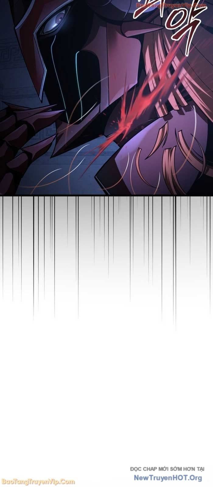 đọc truyện Sát Long Nhân Hồi Quy Siêu Việt Chương 58 ảnh 8 tại Thiên Thai Truyện