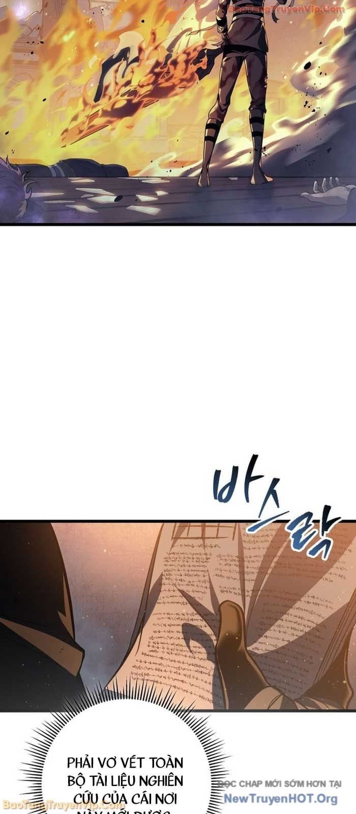 đọc truyện Sát Long Nhân Hồi Quy Siêu Việt Chương 58 ảnh 62 tại Thiên Thai Truyện