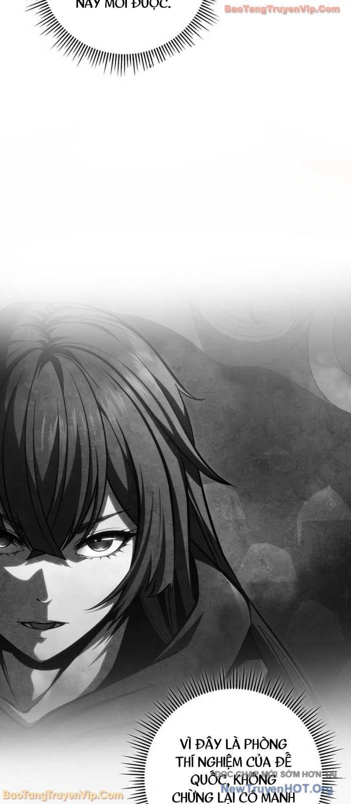 đọc truyện Sát Long Nhân Hồi Quy Siêu Việt Chương 58 ảnh 63 tại Thiên Thai Truyện