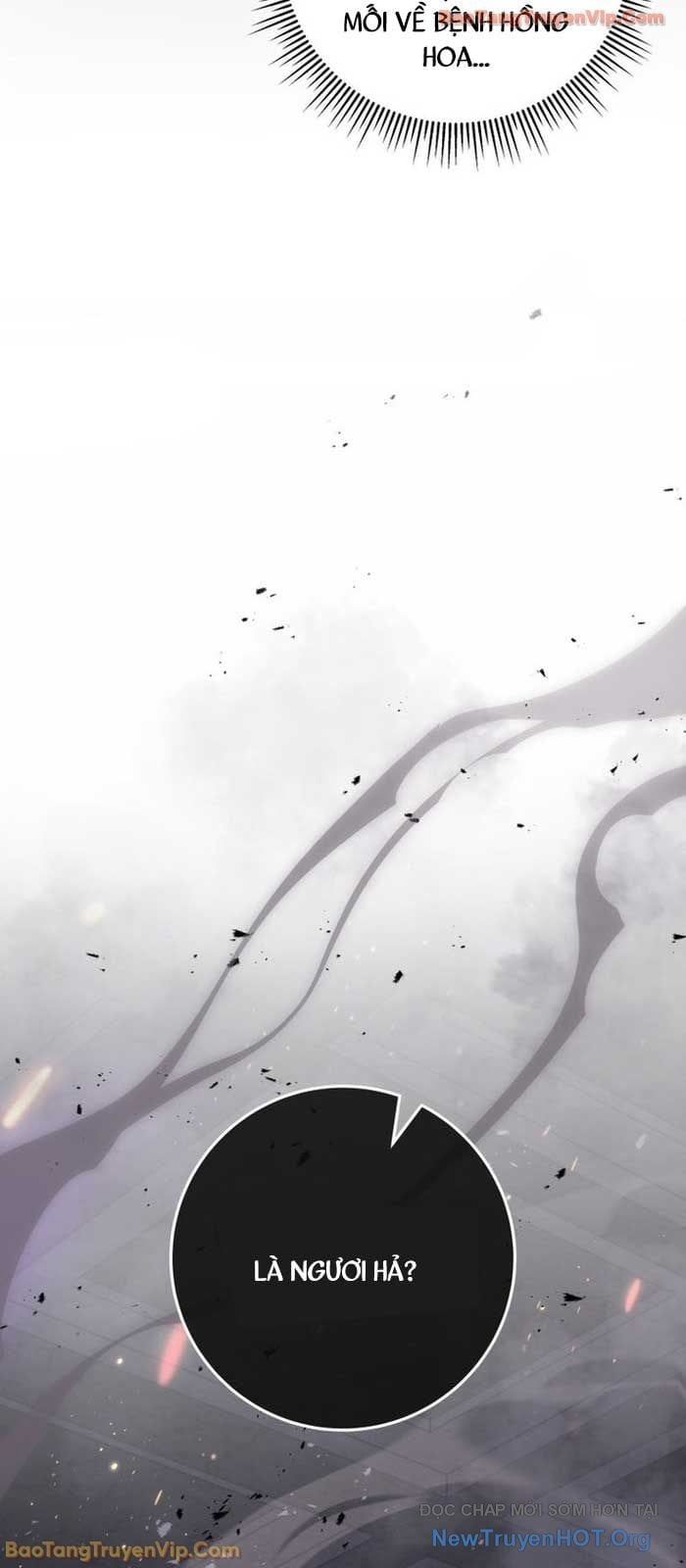 đọc truyện Sát Long Nhân Hồi Quy Siêu Việt Chương 58 ảnh 64 tại Thiên Thai Truyện